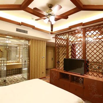 صورة الفندق 5