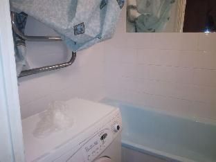 Apartment on 5-Ya Sovetskaya 6