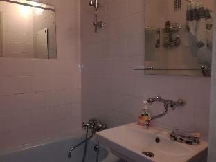 Apartment on 5-Ya Sovetskaya 6