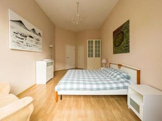 Apartment on Bolshaya Morskaya