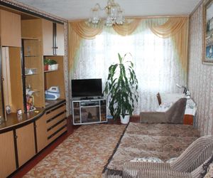 Apartment on Kolomenskaya 10 FIFA World Cup 2018 Olgino Russia