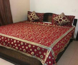 Hotel Gagandeep Jalandhar India