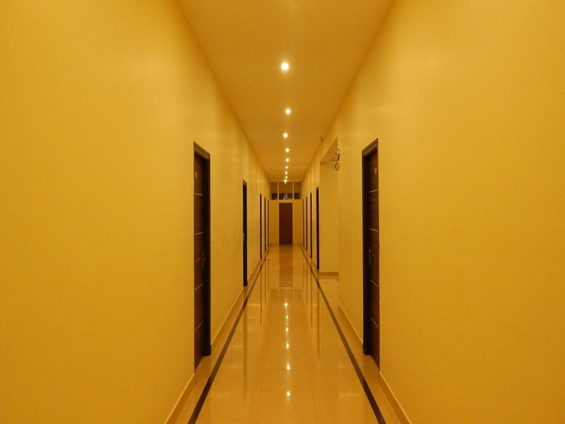 صورة الفندق 22