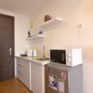 Фото отеля HANAN studio Luxurious Rivergate*D4* FREE Pool