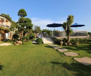 Tom Hill Resort Phu Quoc Duong Dong Vietnam