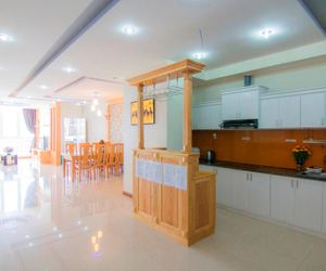 Loans house 1 Vung Tau Vietnam