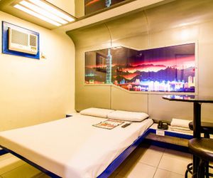Astrotel Guadalupe Makati City Philippines