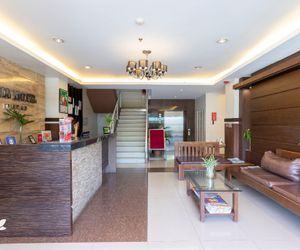 ZEN Rooms Roxas Avenue Davao Philippines