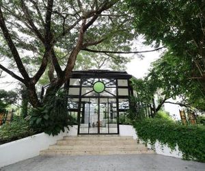 La Bella Boutique Hotel Tagaytay Philippines