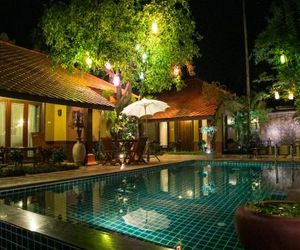 Westkey Kamala Villa Kamala Thailand