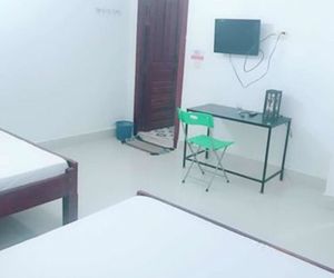 Sky Guesthouse Siem Reap Siem Reap Cambodia