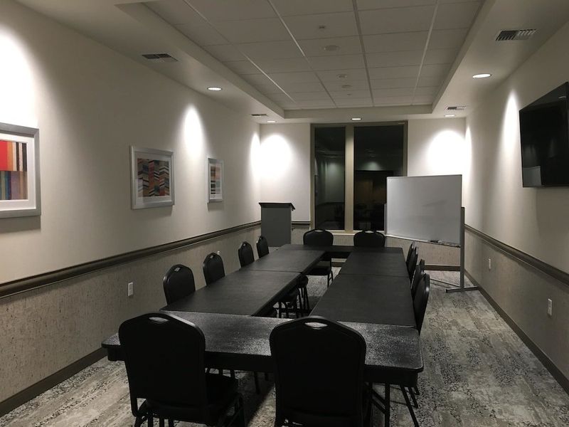 Hotel Photo 19