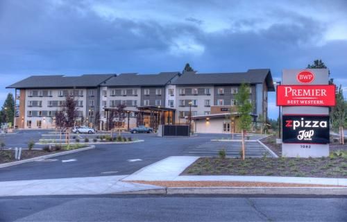 Hotel Photo 23
