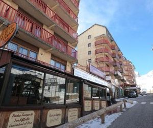 Frontera Blanca Premium El Pas De La Casa Andorra