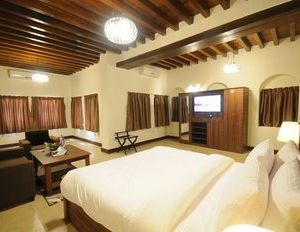 OYO 160 Lumbini Dream Garden Guest House Dubai City United Arab Emirates