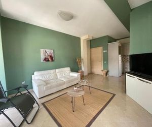 Ola apartament 2 Sarande Albania