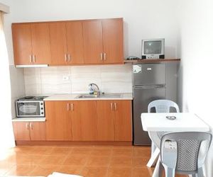 Vaso Apts Sarande Albania