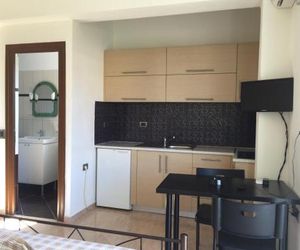 Maxus Apts Sarande Albania