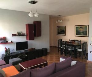 Himara Apartment Himare Albania