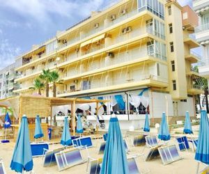 Sun & Sea Apartment Durres Albania