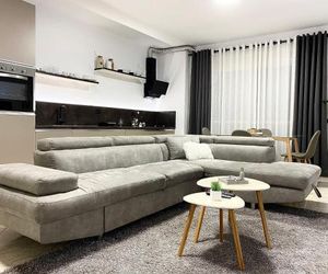 LuKa ApartmenT in City Center Durres Albania