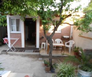 Departamentos Calamuchita Santa Rosa Argentina