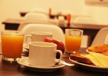 صورة الفندق 12