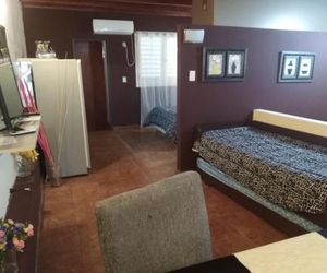 Apartamento Nuevo Centro Cordoba Argentina