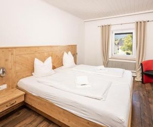 Gasthof-Pension Mentenwirt St. Michael im Lungau Austria