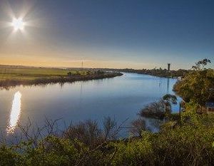 Doreens Murray Bridge Australia