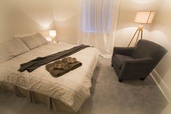صورة الفندق 3