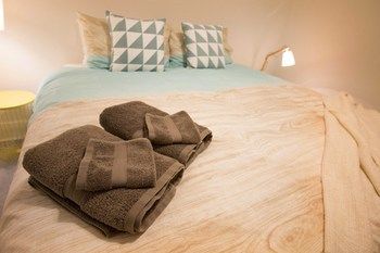صورة الفندق 4