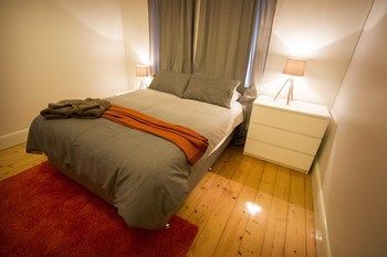 صورة الفندق 5