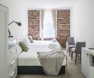 Astoria Space Sydney Pop up Sydney Australia