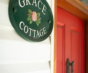 Grace Cottage Sheffield Australia