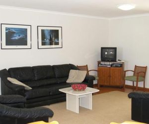 Rocky Beach Cottage 26 Pacific Drive Port Macquarie Australia