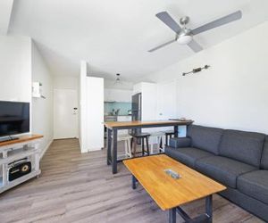 Flynns Beach Apartments 4, 41 Pacific Drive Port Macquarie Australia