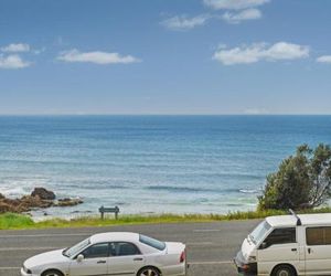 Beachpark 10 58 Pacific Drive Port Macquarie Australia
