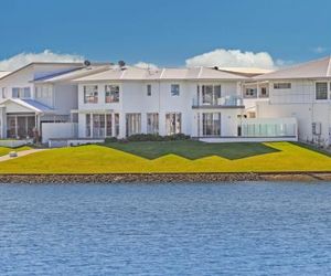 4/84 The Anchorage Port Macquarie Australia