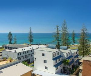 Akuna 23 6 Joffre Street Port Macquarie Australia