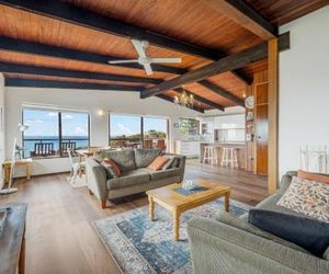 Milton 5 99 Pacific Drive Port Macquarie Australia