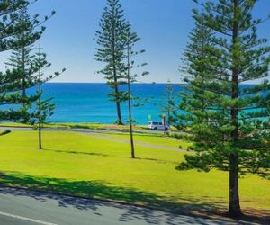 Ocean Court 8 13 Lord Street Port Macquarie Australia