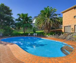 Shelly Cove 13 113 Pacific Drive Port Macquarie Australia