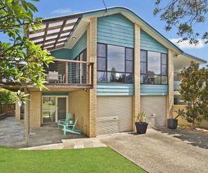 Amara 6 Wesley Avenue Port Macquarie Australia