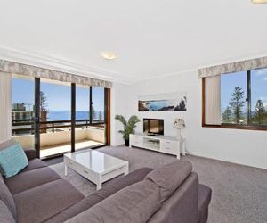 Akuna 18 6 Joffre Street Port Macquarie Australia