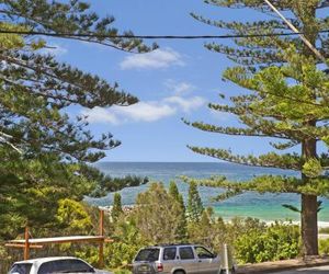Quarterdeck 7 7 Stewart Street Port Macquarie Australia
