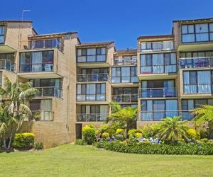 Beachpark 56 58 Pacific Drive Port Macquarie Australia