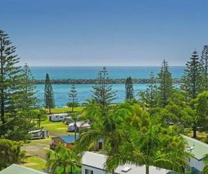 Flightdeck 301 5-7 Clarence Street Port Macquarie Australia