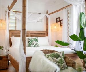 Pandanus Cottage Port Douglas Australia