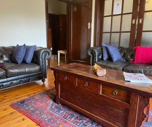 Jenkins Street Guesthouse Tamworth Australia